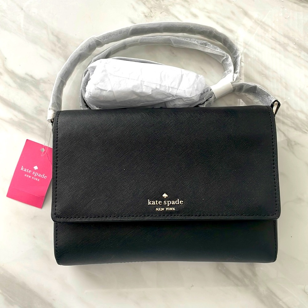 Kate Spade Cove Street Dody Purse